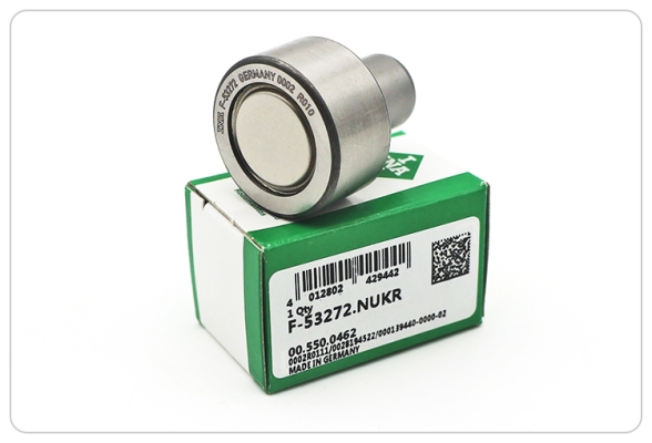 赤峰進口印刷機電話號碼-第1張圖片