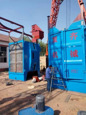 赤峰快速刨丸機公司電話號碼-第1張圖片