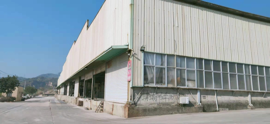 赤峰金石堂有限公司電話號碼-第1張圖片