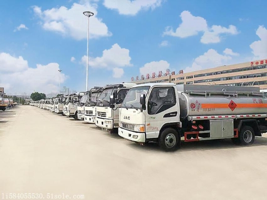 赤峰內(nèi)襯廠家電話號(hào)碼查詢-第1張圖片