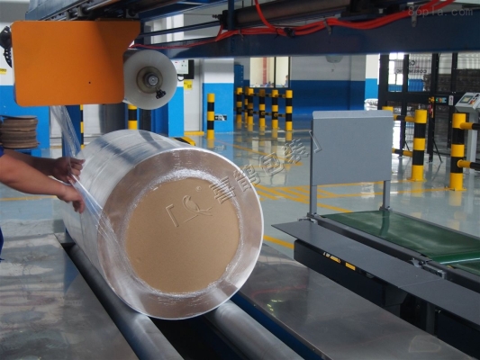 赤峰薄膜包裝機(jī)出租電話號(hào)碼-第1張圖片