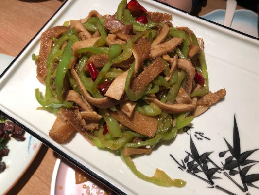 赤峰市年前聚餐飯店電話號(hào)碼-第1張圖片