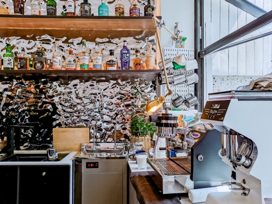 赤峰咖啡廳地址電話查詢號(hào)碼-第1張圖片