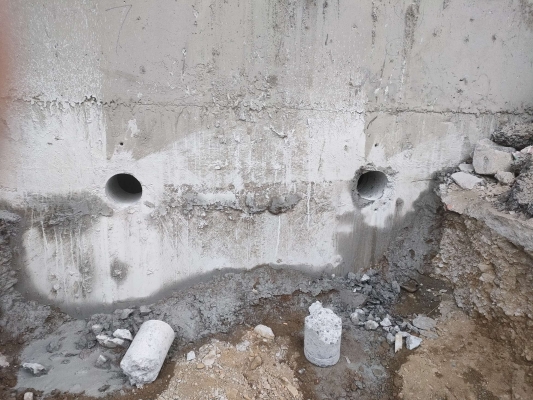 赤峰硬化地面施工隊(duì)電話號(hào)碼-第1張圖片