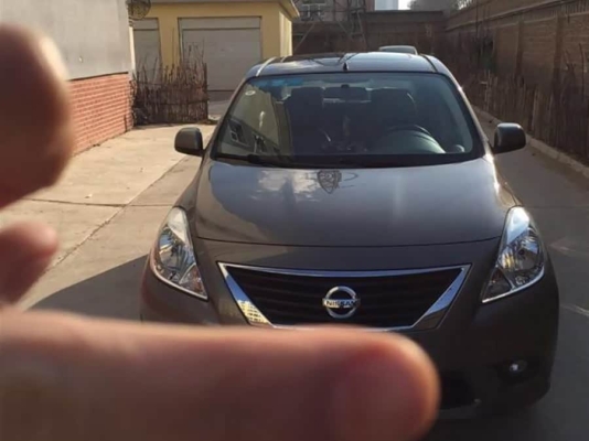 赤峰機動車登記中心電話號碼-第1張圖片