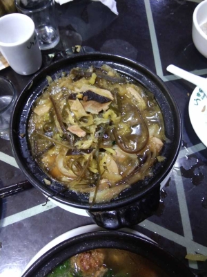 赤峰林西縣訂餐電話號碼多少-第1張圖片