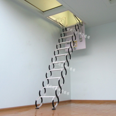 赤峰踏步板廠家直銷電話號(hào)碼-第1張圖片