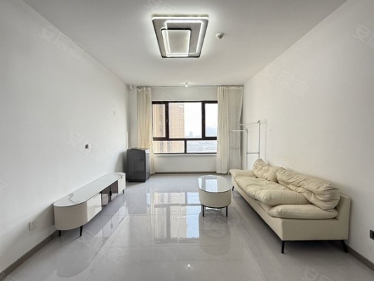 赤峰維多利電梯電話號碼查詢-第1張圖片