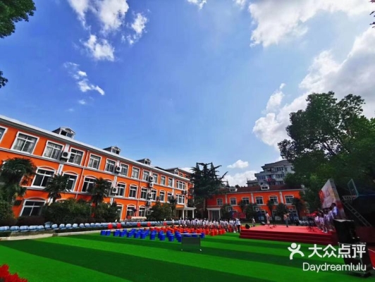 赤峰私立學(xué)校找老師電話號碼-第1張圖片