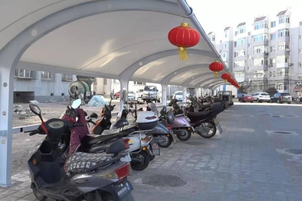 赤峰市訂做校服電話地址查詢-第1張圖片