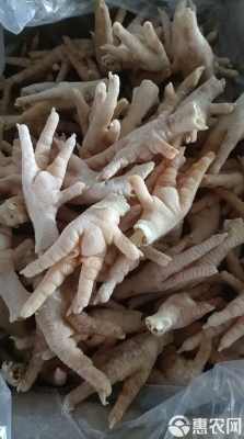 赤峰批發(fā)雞爪電話多少號(hào)碼-第1張圖片