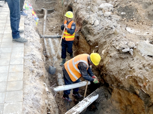 赤峰鑄鐵焊接廠電話號碼查詢-第1張圖片