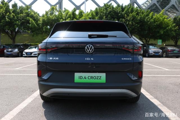 摩捷租車赤峰分公司電話號(hào)碼-第1張圖片