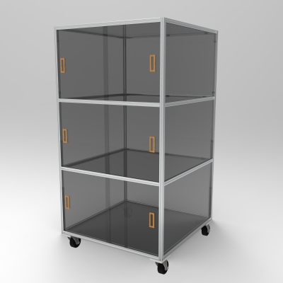 赤峰圖紙柜廠家直銷電話號碼-第1張圖片