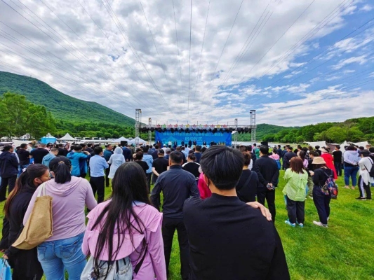 赤峰演藝飯店電話多少號(hào)碼-第1張圖片