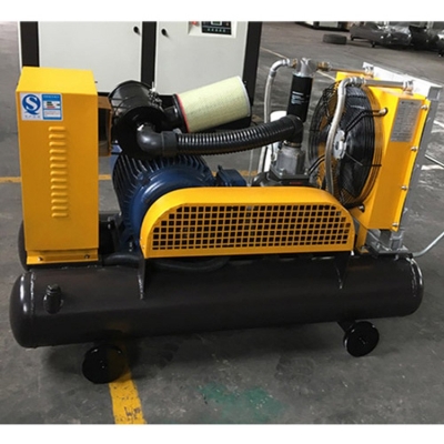 赤峰空壓機代理店電話號碼-第1張圖片