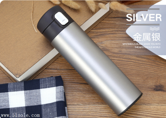 赤峰保溫水杯廠家電話號(hào)碼-第1張圖片