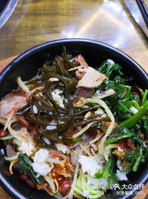 赤峰冷面團(tuán)購電話號碼查詢-第1張圖片