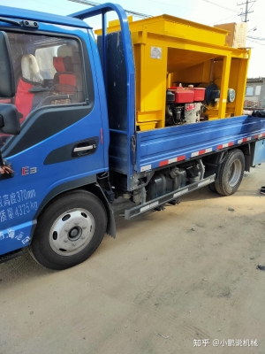 赤峰打樁機施工電話號碼-第1張圖片