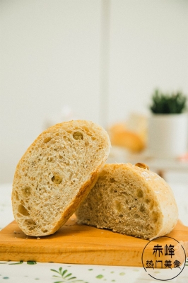 赤峰元京道烘焙店電話號碼-第1張圖片