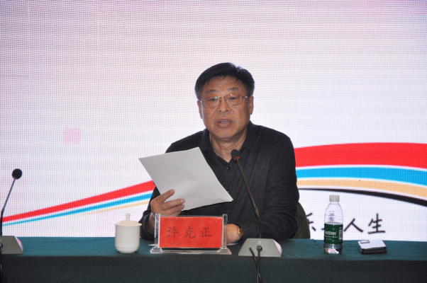 赤峰體彩實(shí)體店電話地址查詢-第1張圖片