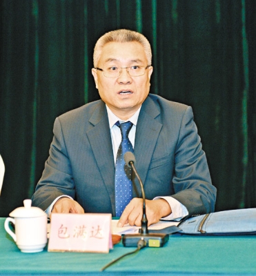 赤峰康樂副食店地址電話號碼-第1張圖片