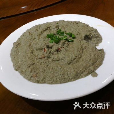 赤峰豆腐廠家電話號(hào)碼多少-第1張圖片