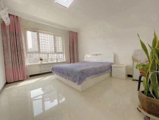 赤峰三道街住宿推薦電話號碼-第1張圖片