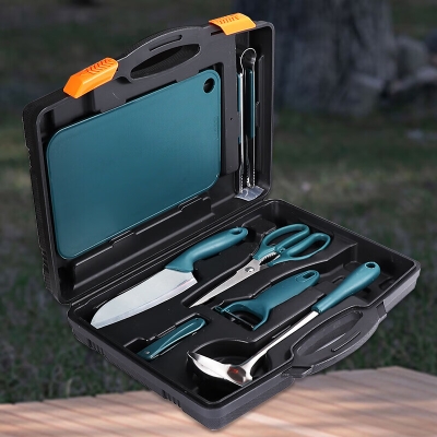 赤峰廚具戶外用具廠電話號碼-第1張圖片