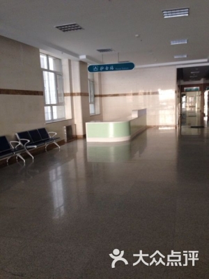 赤峰寧城熱水信用社電話號碼-第1張圖片