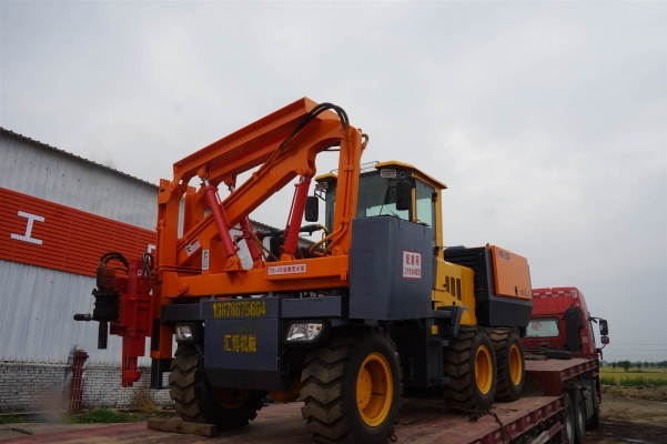 赤峰打樁機(jī)聯(lián)系電話號(hào)碼-第1張圖片