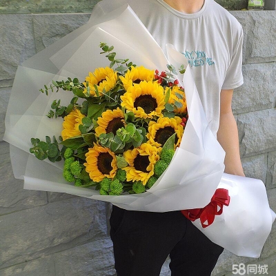 赤峰團購鮮花電話號多少號-第1張圖片