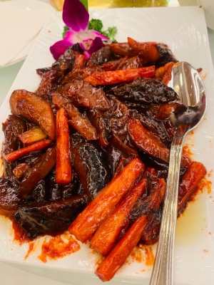 赤峰小型聚會廳電話多少號-第1張圖片