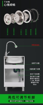 赤峰不銹鋼柜子廠電話號(hào)碼-第1張圖片