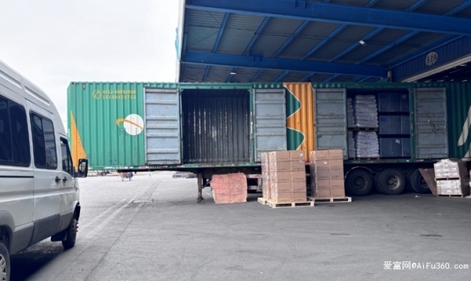 赤峰至運(yùn)城物流專線電話號(hào)碼-第1張圖片