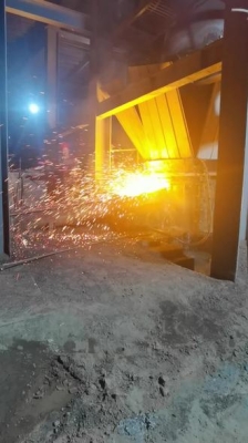 赤峰附近鑄造廠出租電話號(hào)碼-第1張圖片