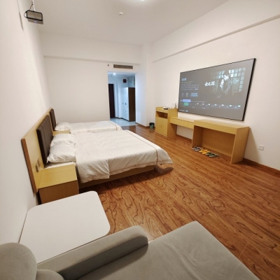 赤峰民宿旅游公司電話號碼-第1張圖片