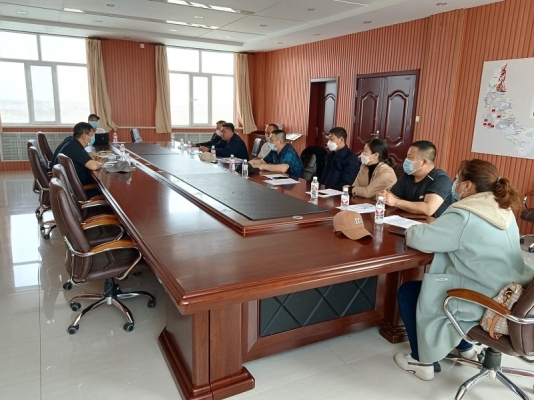 赤峰左旗獸醫(yī)站站長(zhǎng)電話號(hào)碼-第1張圖片