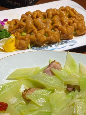 赤峰市紅茶快餐服務電話號碼-第1張圖片