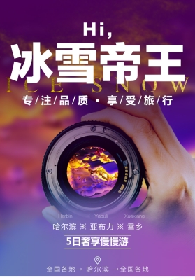 赤峰干果禮品卡批發(fā)電話地址-第1張圖片