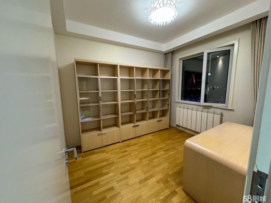 赤峰萬達(dá)租房推薦電話號碼-第1張圖片