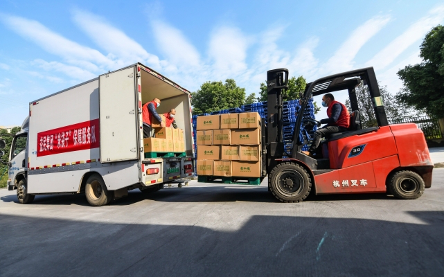 赤峰到棗莊物流專線電話號(hào)碼-第1張圖片