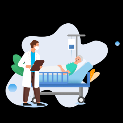 赤峰新農(nóng)合辦理電話咨詢熱線-第1張圖片