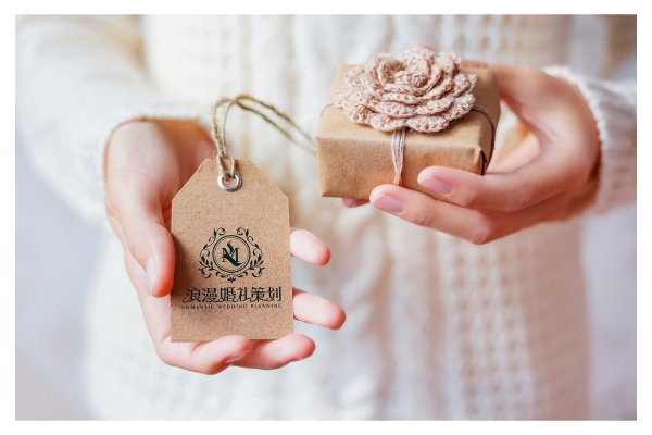 赤峰婚禮策劃工作室電話號(hào)碼-第1張圖片