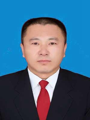 赤峰林東鎮(zhèn)上京醫(yī)院電話號(hào)碼-第1張圖片