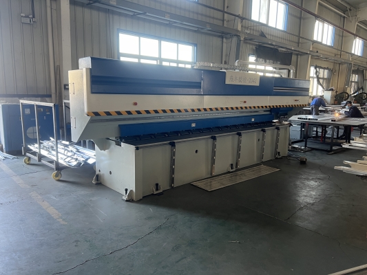 赤峰鋁板廠家電話-第1張圖片