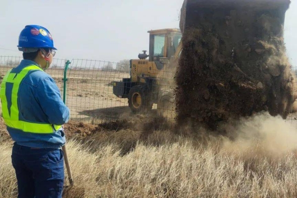 赤峰鑫安消防維保電話號碼-第1張圖片