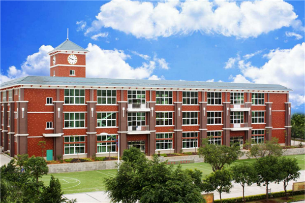 赤峰市紅山郡小學(xué)電話號(hào)碼-第1張圖片