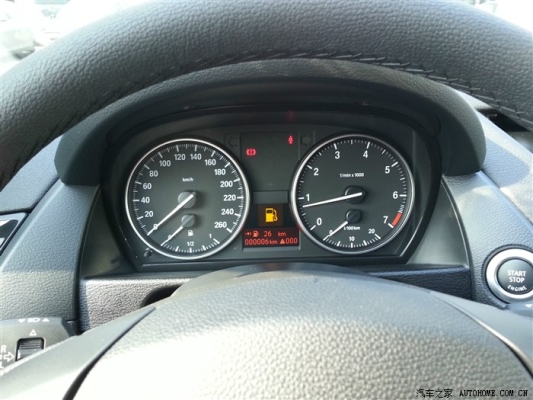 天山跑赤峰私家車電話多少-第1張圖片