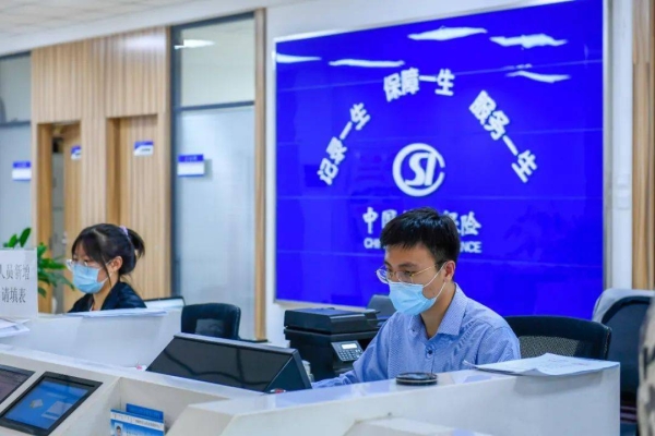 赤峰公安局紅山分局電話號碼-第1張圖片